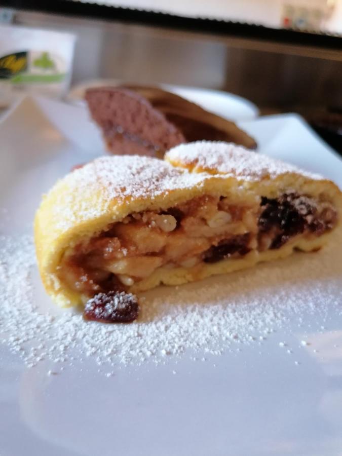 Hotel Antico Borgo Riolo Terme Kültér fotó
