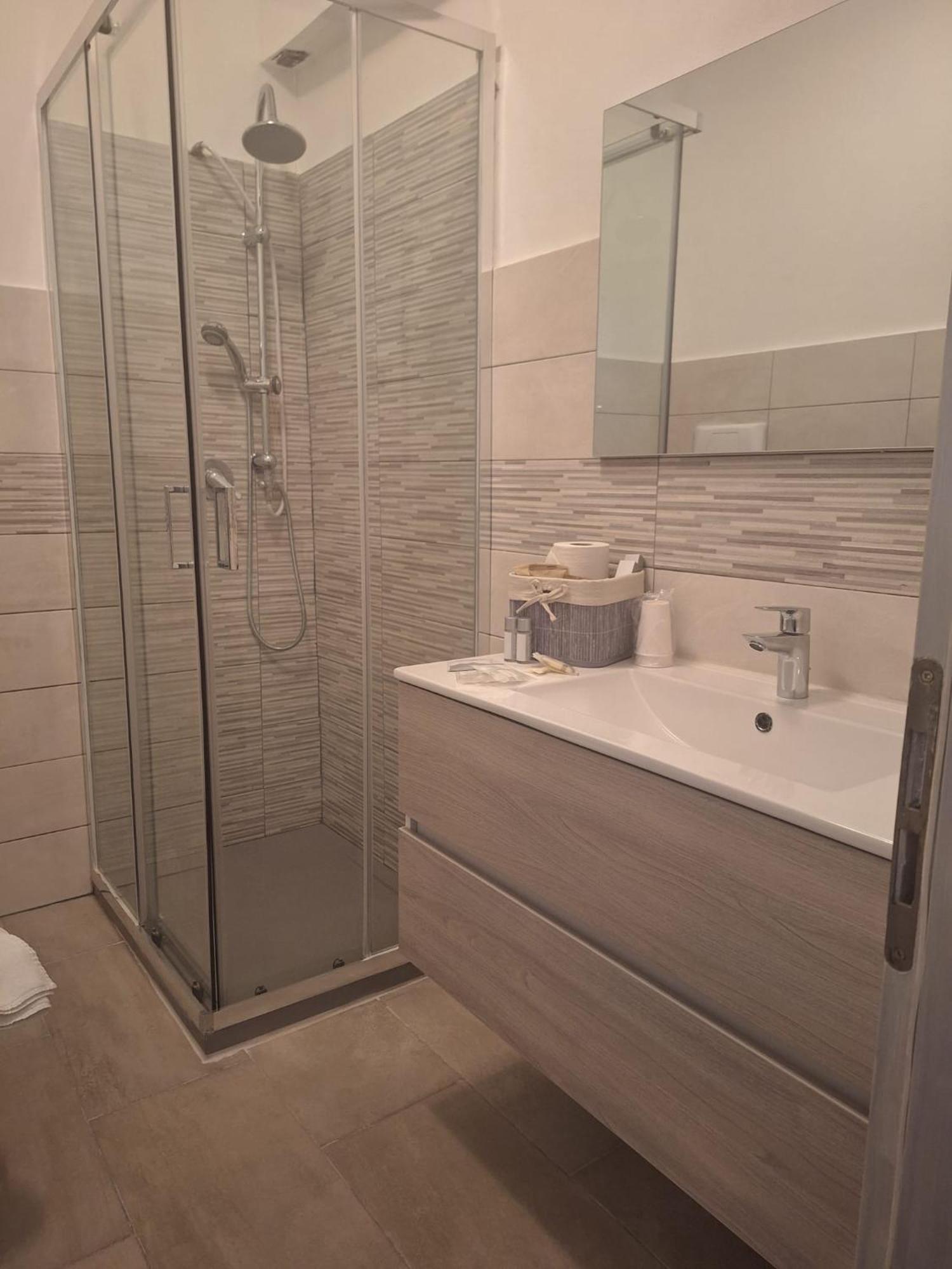 Hotel Antico Borgo Riolo Terme Kültér fotó