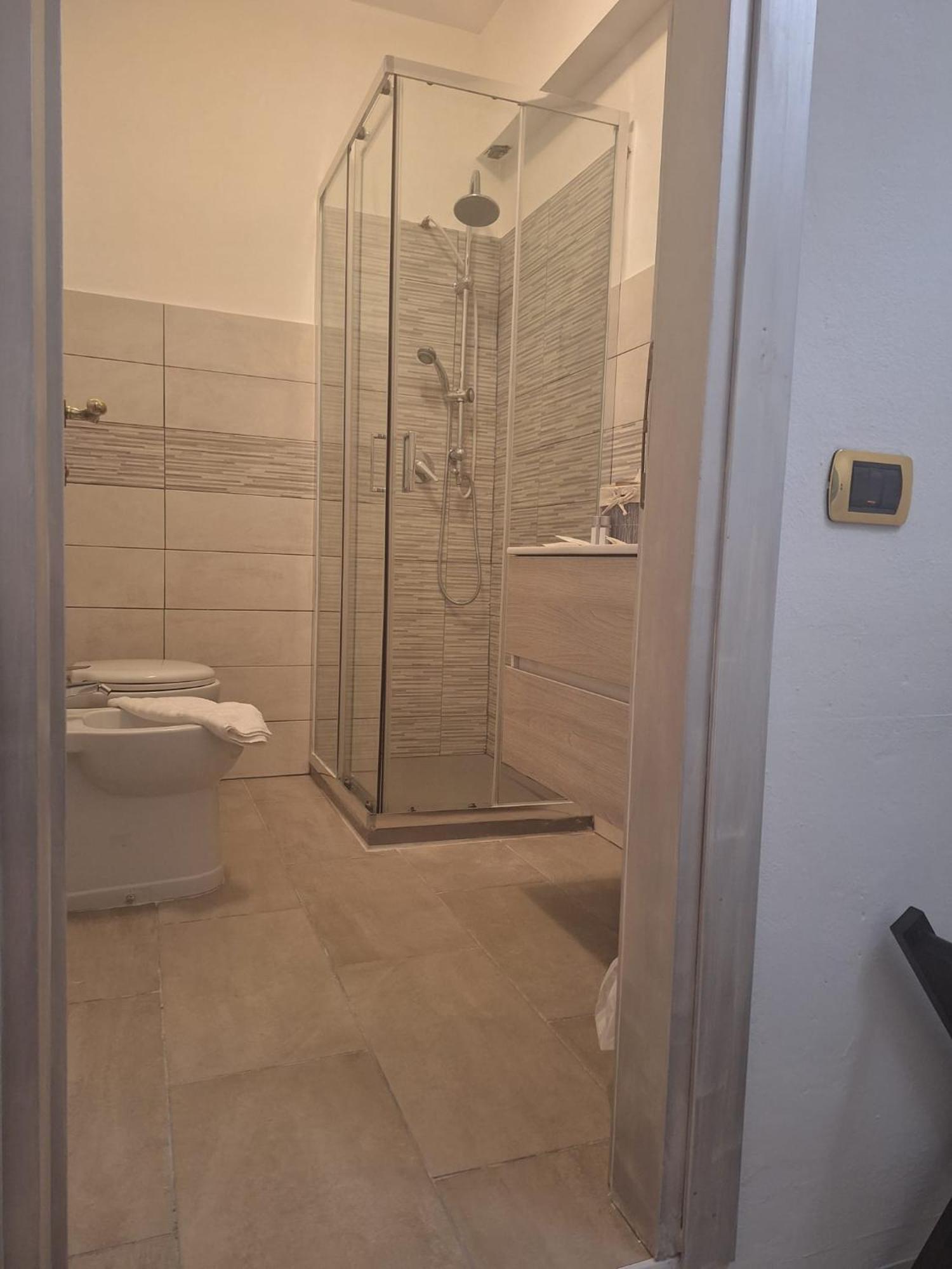 Hotel Antico Borgo Riolo Terme Kültér fotó