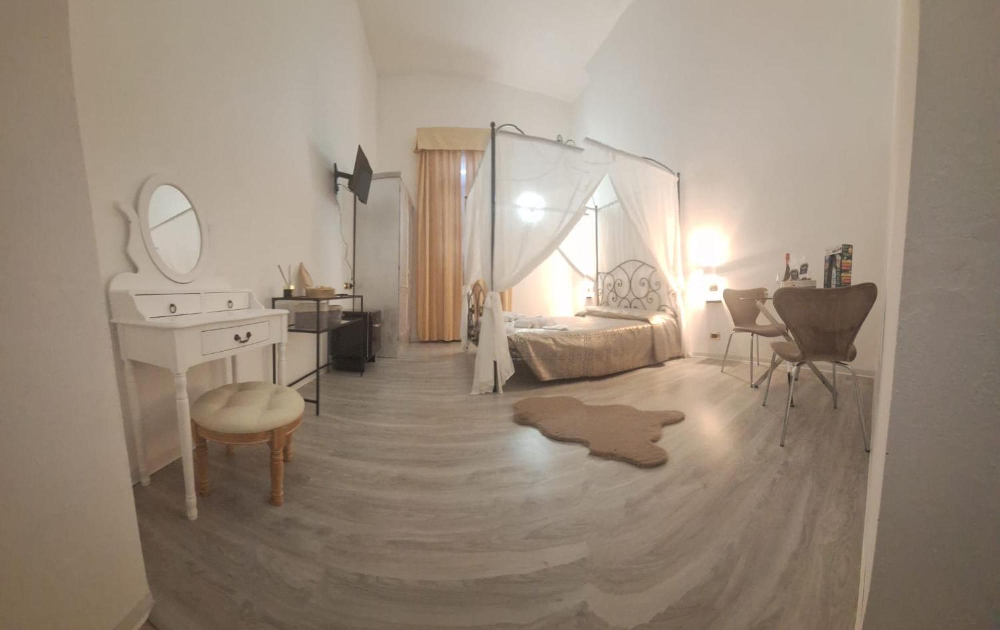 Hotel Antico Borgo Riolo Terme Kültér fotó
