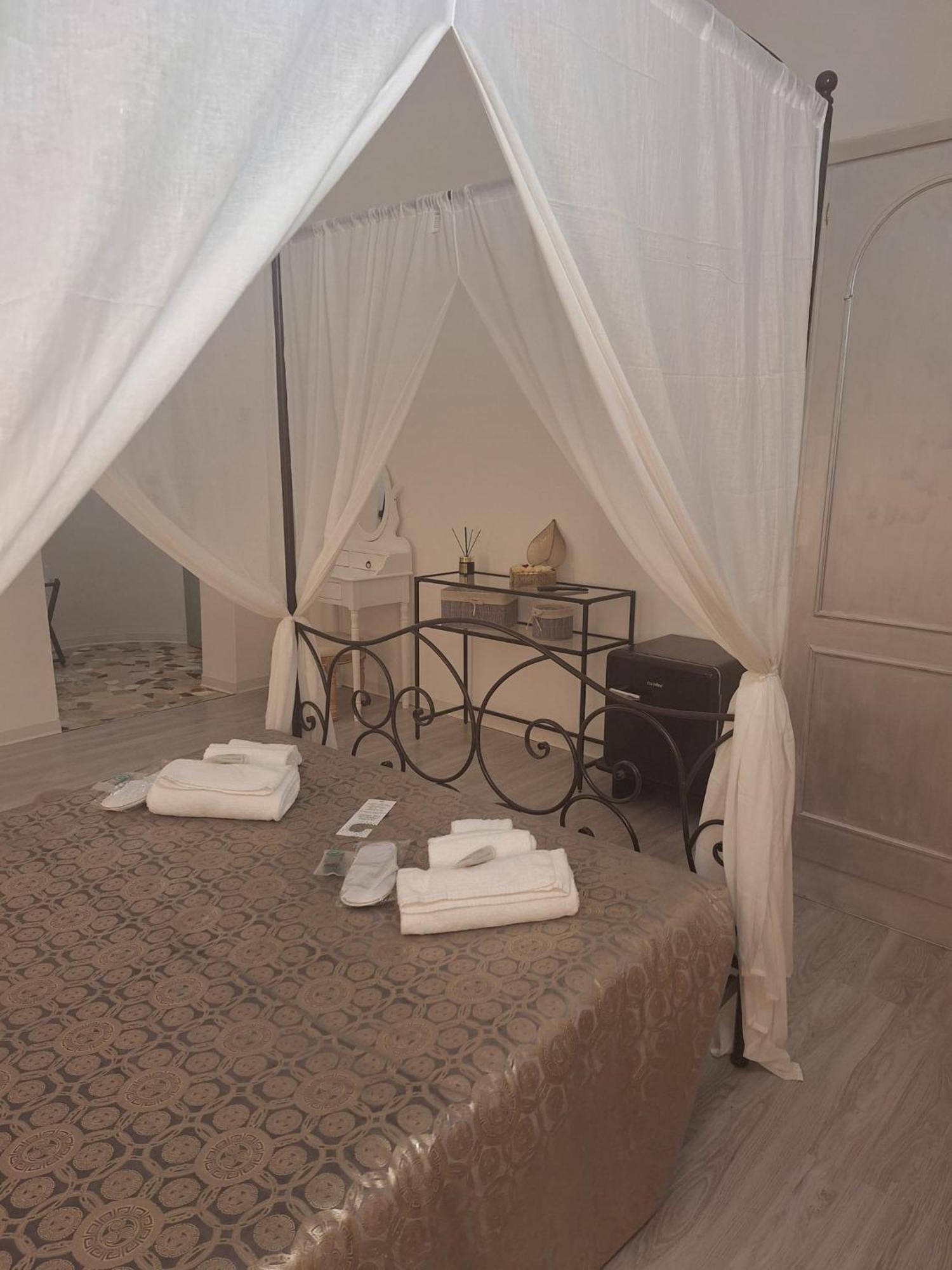 Hotel Antico Borgo Riolo Terme Kültér fotó