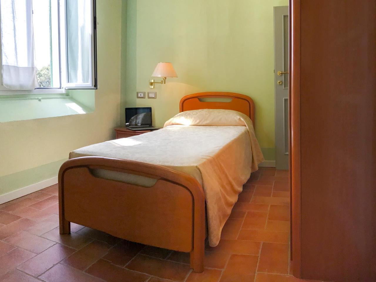 Hotel Antico Borgo Riolo Terme Kültér fotó