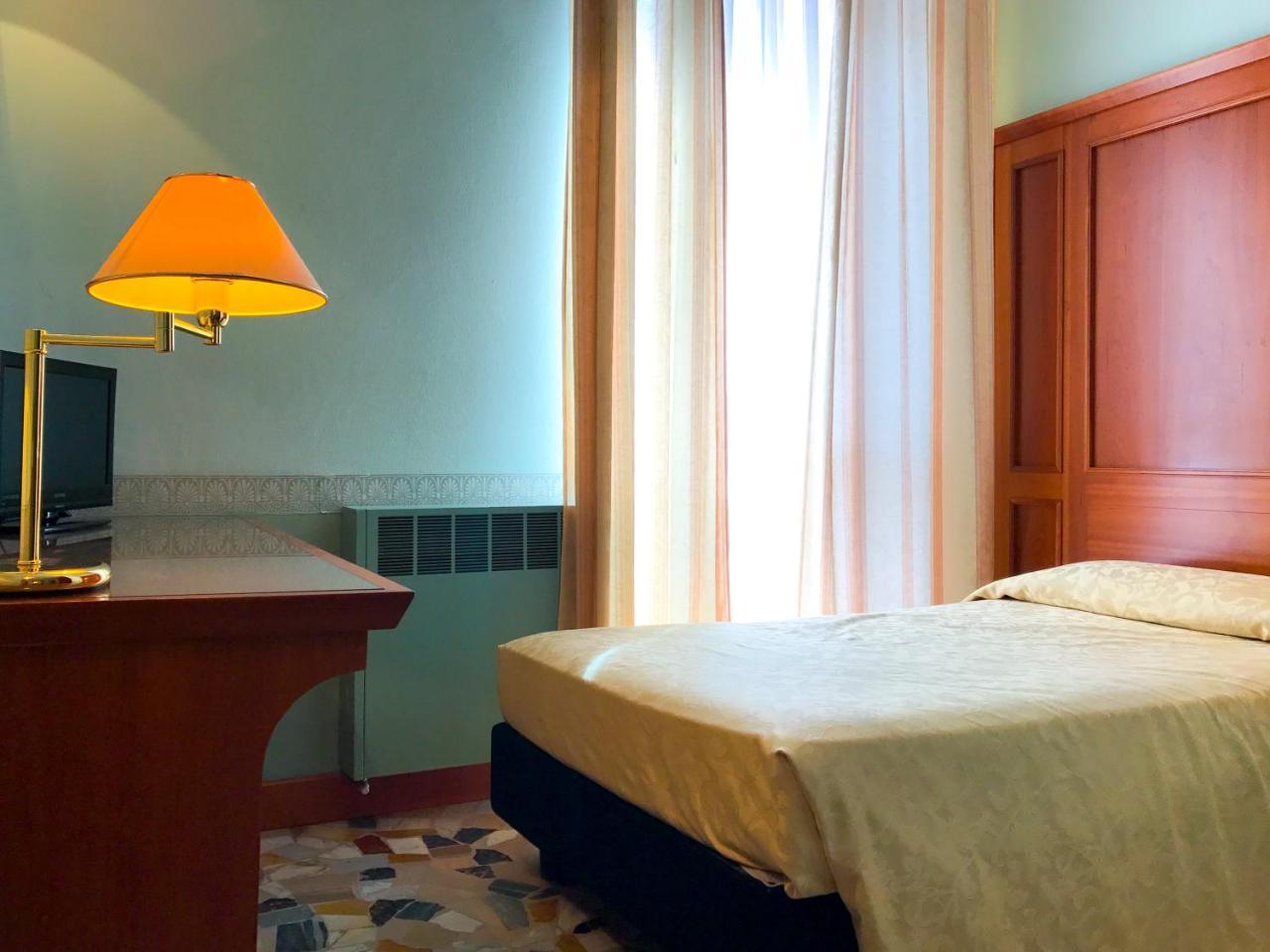 Hotel Antico Borgo Riolo Terme Kültér fotó