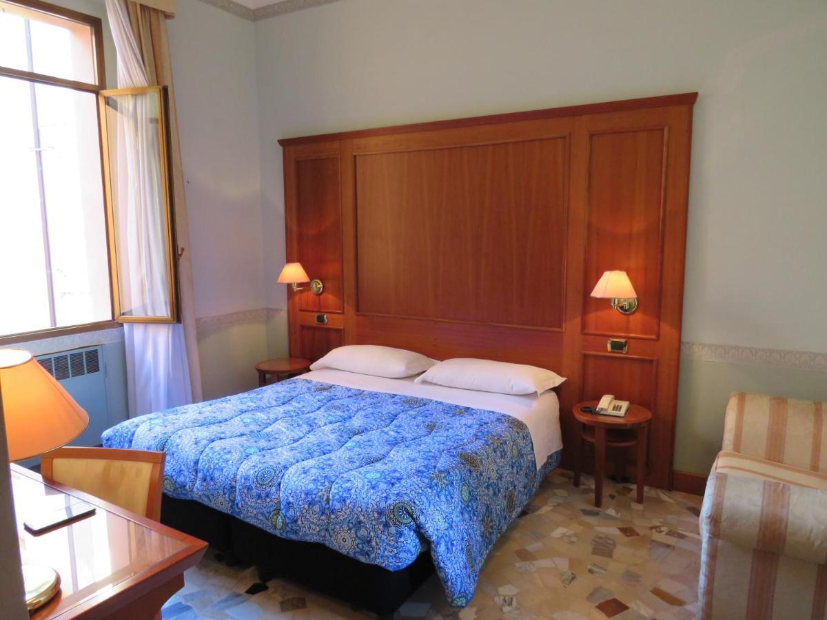 Hotel Antico Borgo Riolo Terme Kültér fotó